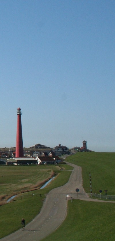 Foto duinen.jpg