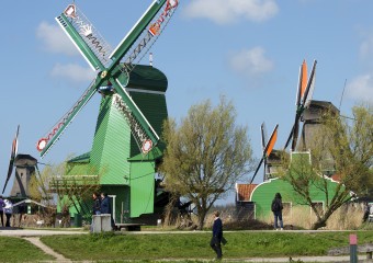 Foto zaanseschans.jpg