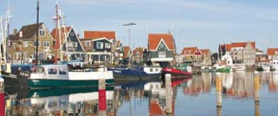 Foto volendam.jpg