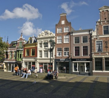foto alkmaar.jpg