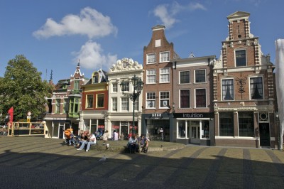 foto alkmaar.jpg