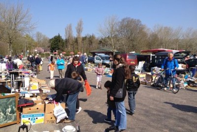 foto kofferbakmarkt.jpg