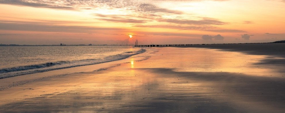 Strand-Julianadorp.jpg