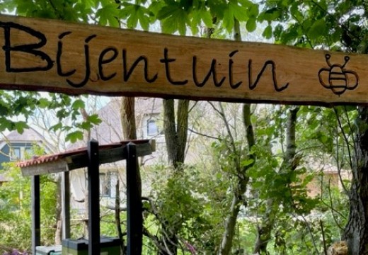 Bijentuin.jpg