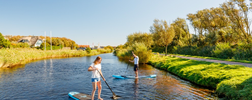 NoorderSandt_NoordHolland_Camping_Niederlande_SUP .jpg