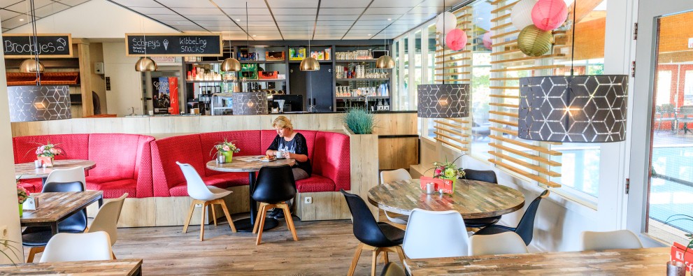Snackbar Wanda krantje.jpg