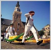 Foto kaasdragers.jpg