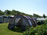 tent 1.jpg