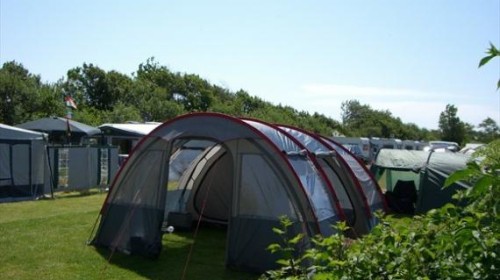 tent 1.jpg