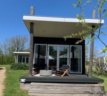 Strandhuisje 4.jpg