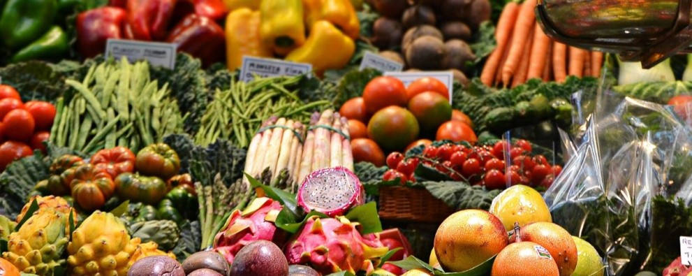 Markt header.jpg