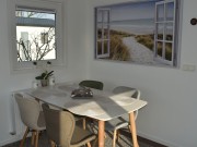 Eethoek casa Lente