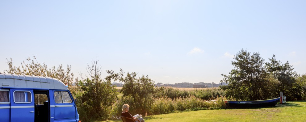 NoorderSandt_NoordHolland_Camping_Niederlande_Natur .jpg