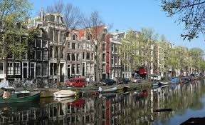 Foto amsterdam.jpg