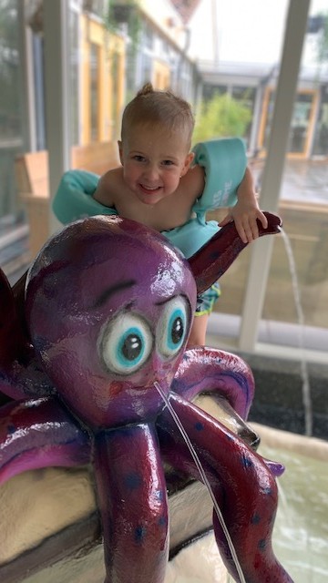 Lou octopus.jpg
