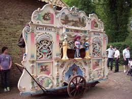 foto draaiorgel.jpg