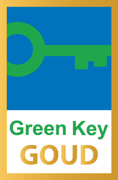 gk+logo+compleet_goud.png