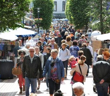 foto juttersmarkt.jpg