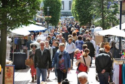 foto juttersmarkt.jpg