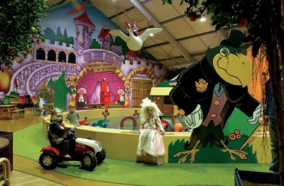 foto hollebolleboom.jpg
