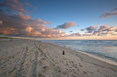 Foto strand.jpg