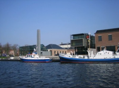 Foto reddingsmuseum.jpg