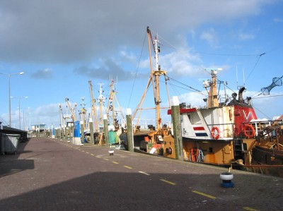 Foto haven.jpg