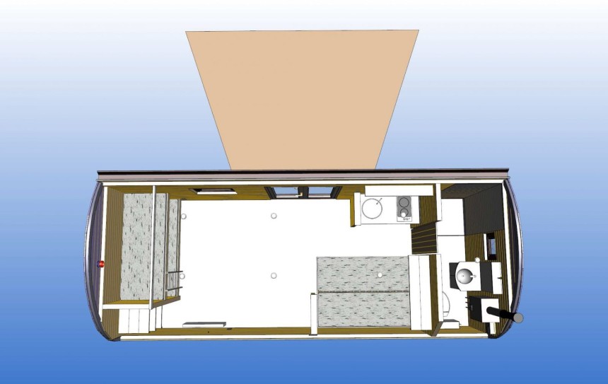 woodlodge indeling.jpg