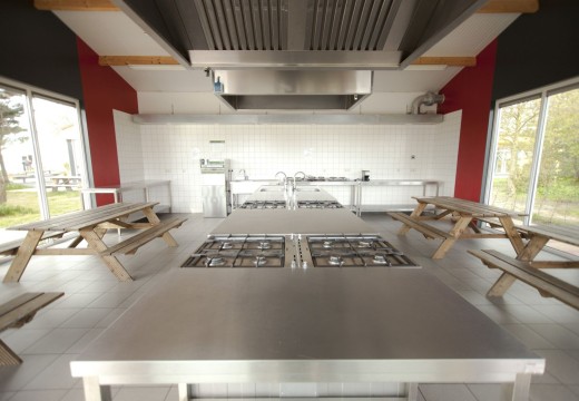 Foto buitenkeuken horeca.jpg