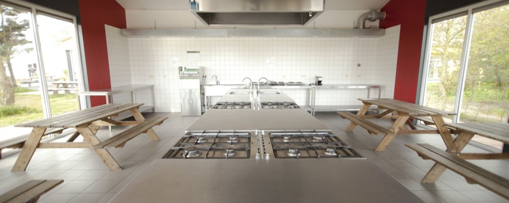 Foto buitenkeuken horeca.jpg
