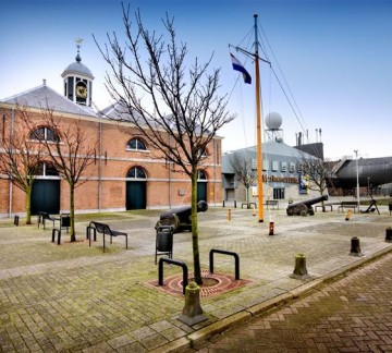 foto marinemuseum.jpg