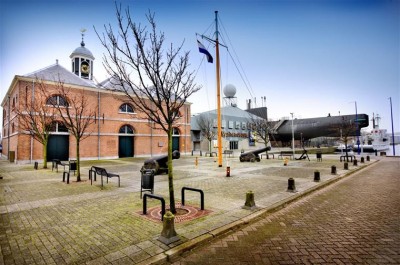 foto marinemuseum.jpg