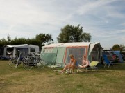 tent 2.jpg