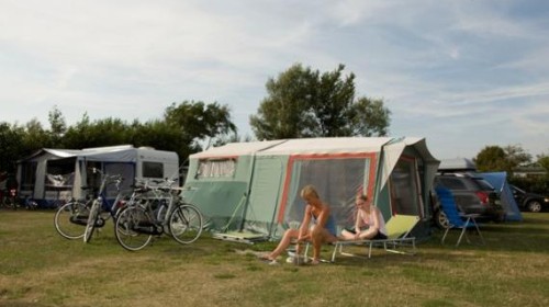 tent 2.jpg