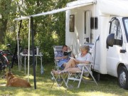camper 1.jpg