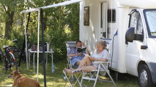 camper 1.jpg