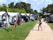 drukte op campings 1.jpg