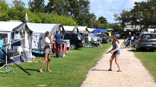 drukte op campings 1.jpg