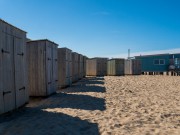 paviljoen vanaf de strandhuisjes (oud logo) (5).jpg