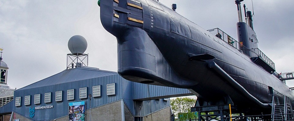 onderzeeer marinemuseum.jpg
