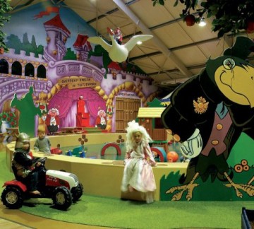 foto hollebolleboom.jpg