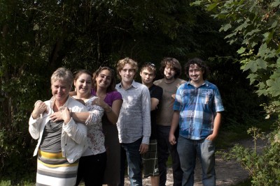 Team