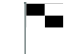 zwart-wit-geblokte-vlag-op-het-strand_1280x1280xm