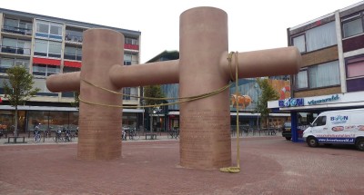 Bolder Den Helder.jpg