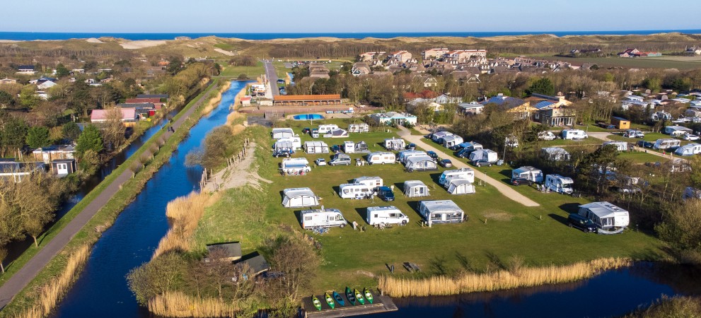 NoorderSandt-110.jpg